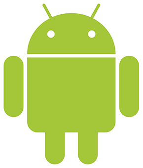 Android APP