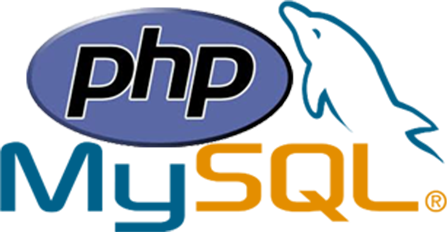 PHP Website Development