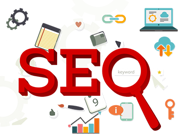 SEO Services